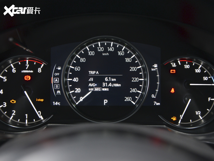 2022R_CX-5 2.0L ԄӃ