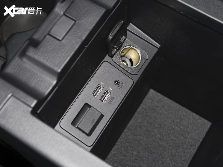 2022R_CX-5 2.0L ԄӃ