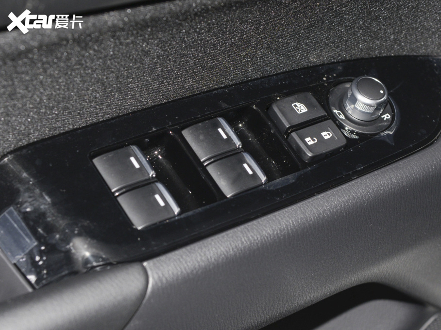 2022R_(d)CX-5 2.0L ԄӃ(q)