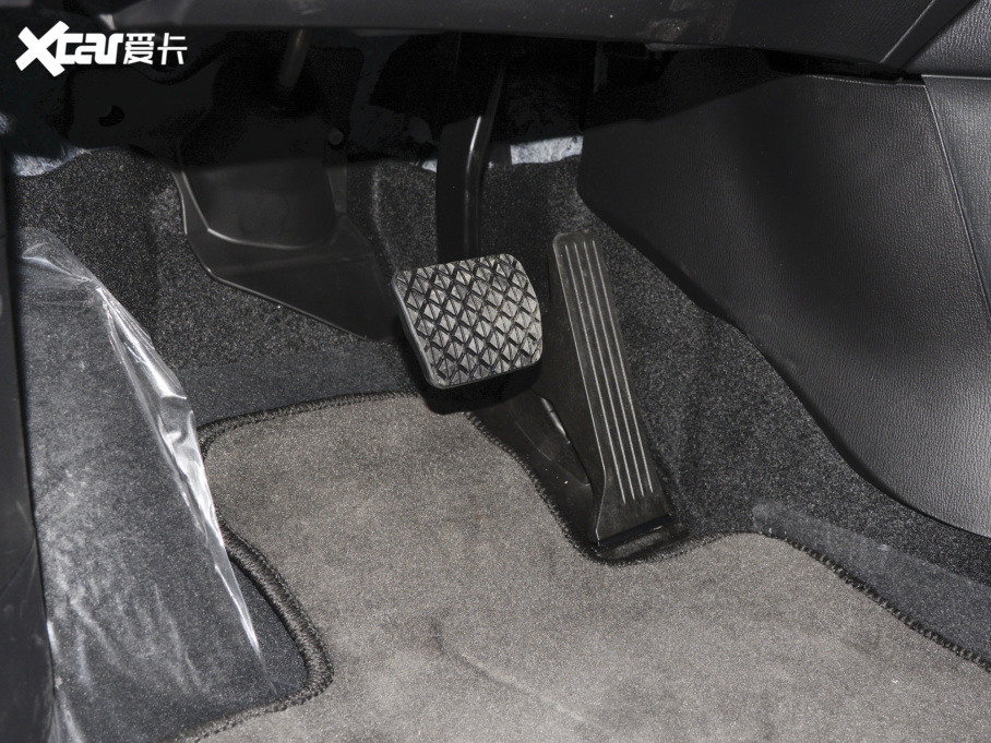 2022R_(d)CX-5 2.0L ԄӃ(q)