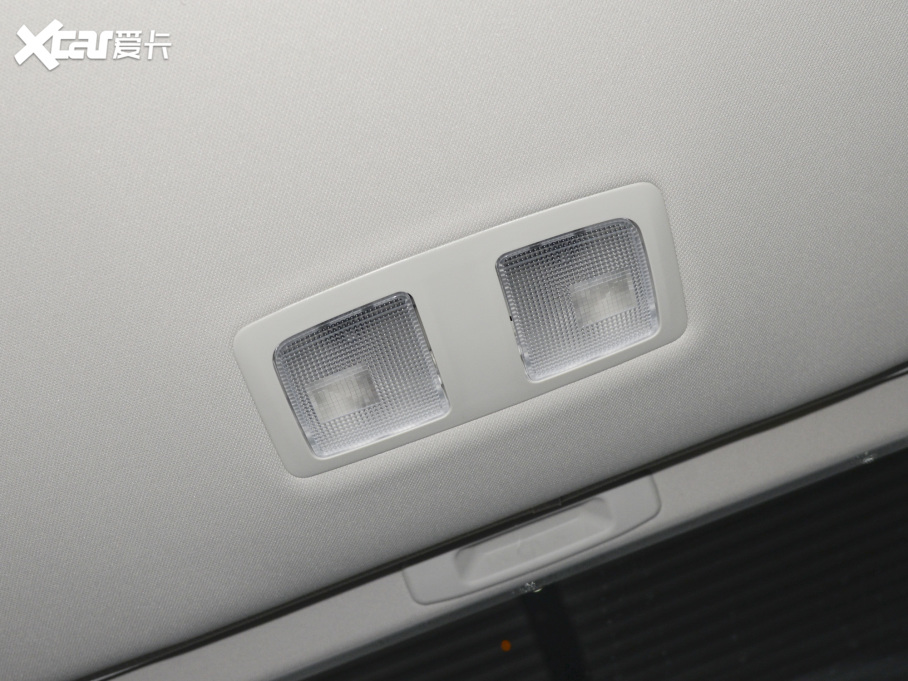 2022R_CX-5 2.0L ԄӃ