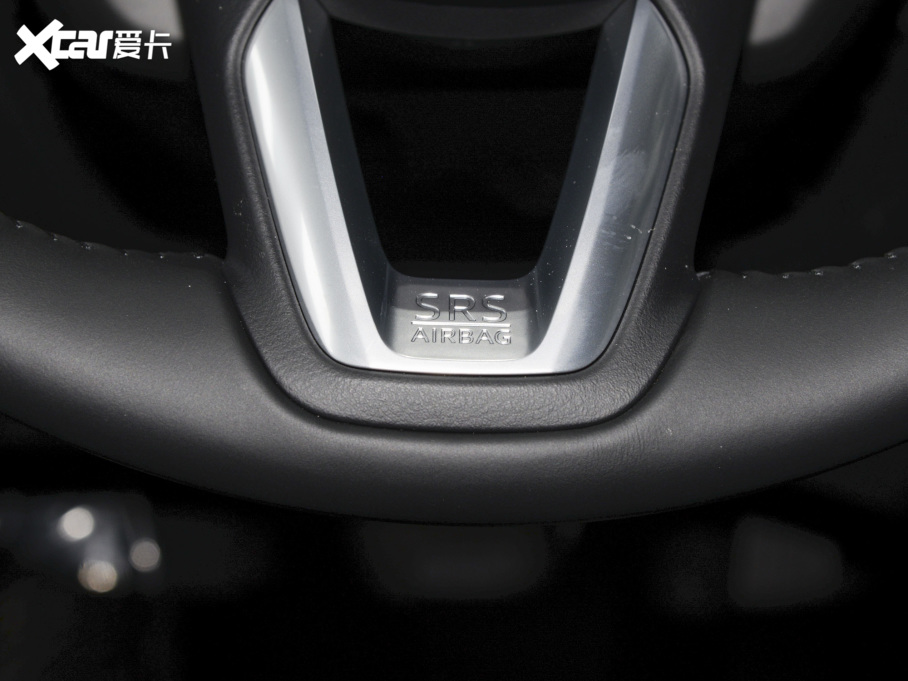 2022R_CX-5 2.0L ԄӃ