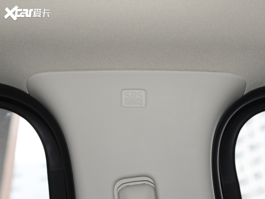 2022R_CX-5 2.0L ԄӃ