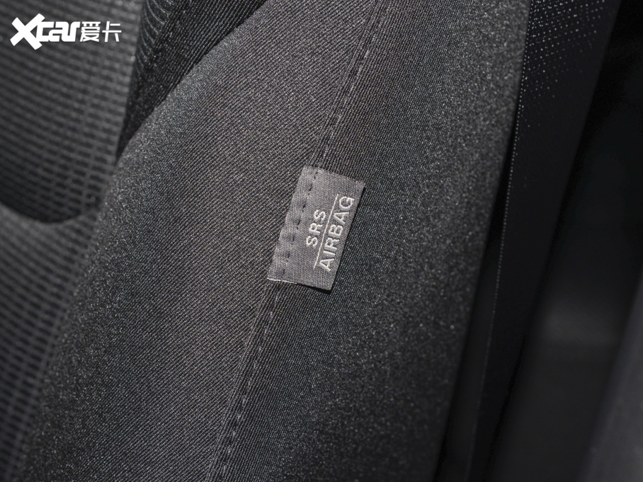 2022R_CX-5 2.0L ԄӃ