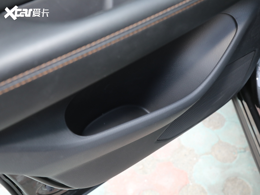 2022R_CX-5 2.5L Ԅҫ