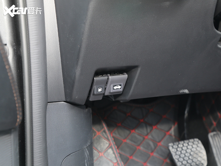 2022R_CX-5 2.5L Ԅҫ