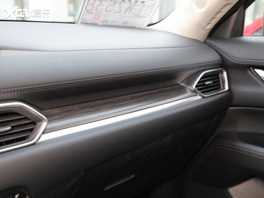 2022R_(d)CX-5 2.5L Ԅ(q)ҫ