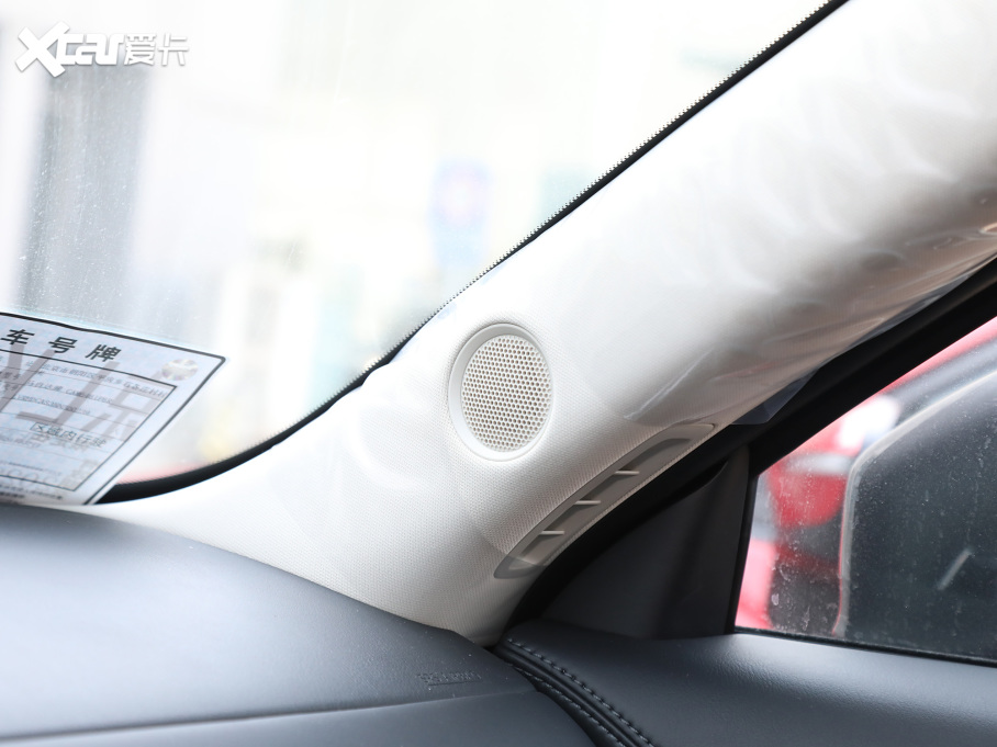 2022R_CX-5 2.5L Ԅҫ