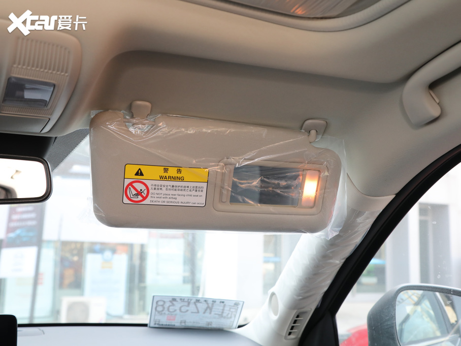 2022R_(d)CX-5 2.5L Ԅ(dng)(q)ҫ