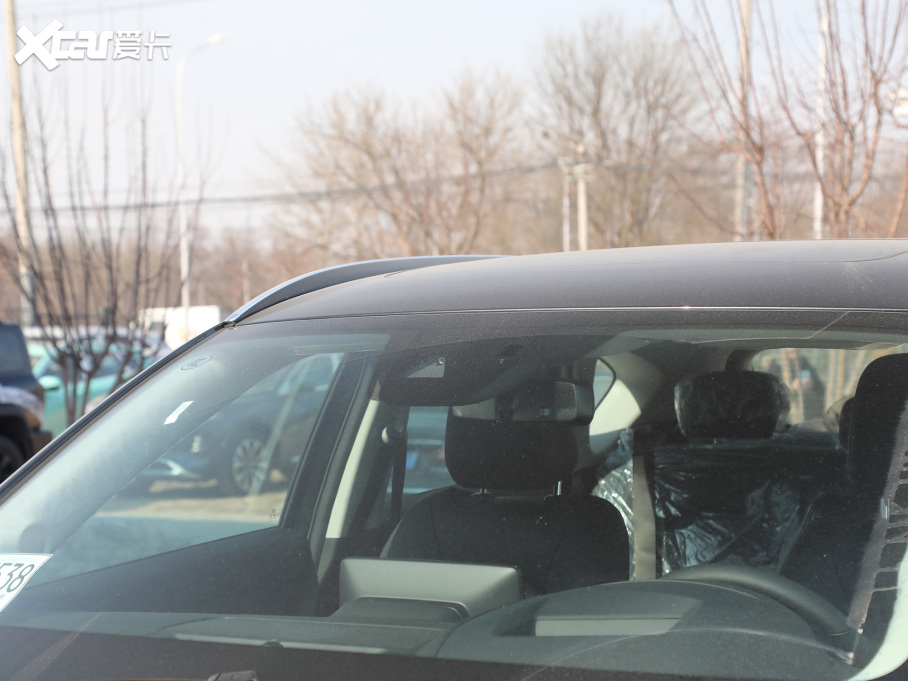 2022R_CX-5 2.5L Ԅҫ