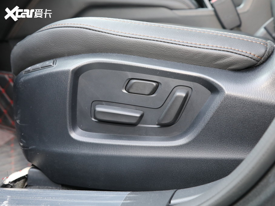 2022R_(d)CX-5 2.5L Ԅ(dng)(q)ҫ