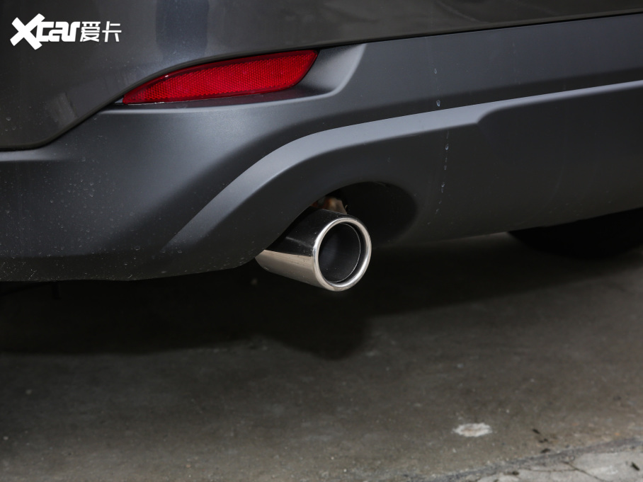 2022R_(d)CX-5 2.0L ԄӃ(q)