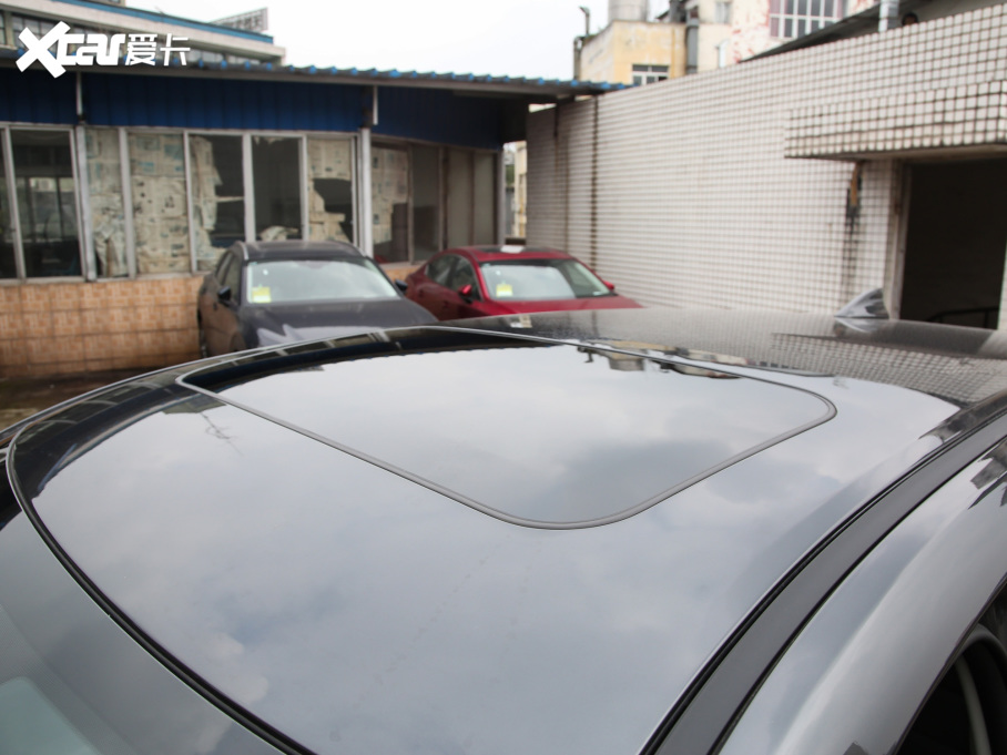 2022R_CX-5 2.0L ԄӃ(q)