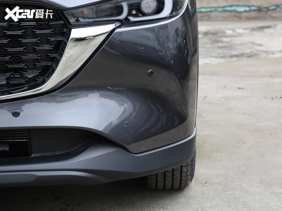 2022R_CX-5 2.0L ԄӃ