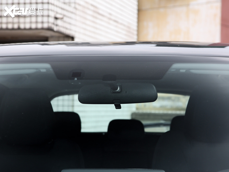 2022R_CX-5 2.0L ԄӃ