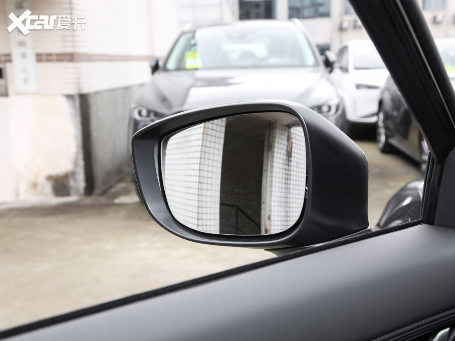 2022R_CX-5 2.0L ԄӃ