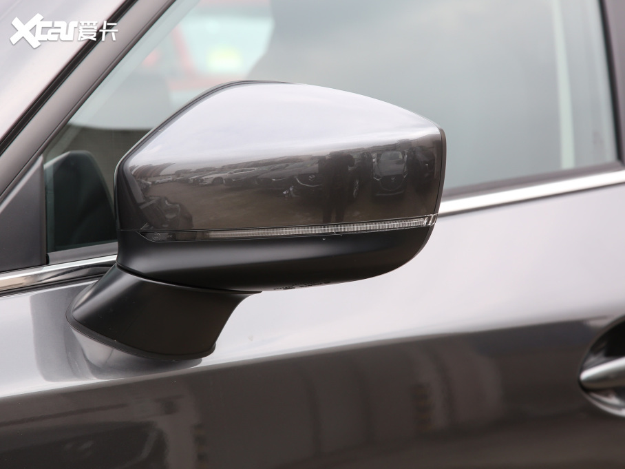 2022R_CX-5 2.0L ԄӃ