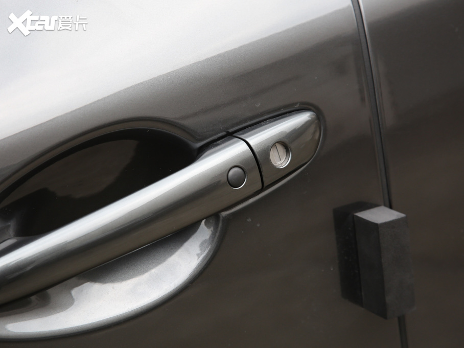 2022R_CX-5 2.0L ԄӃ