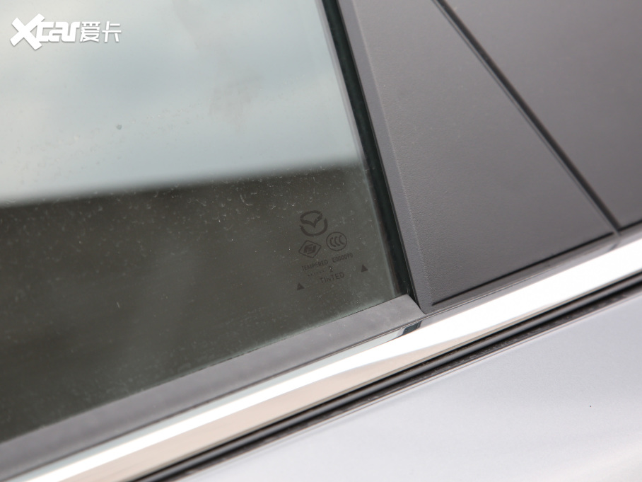 2022R_CX-5 2.0L ԄӃ