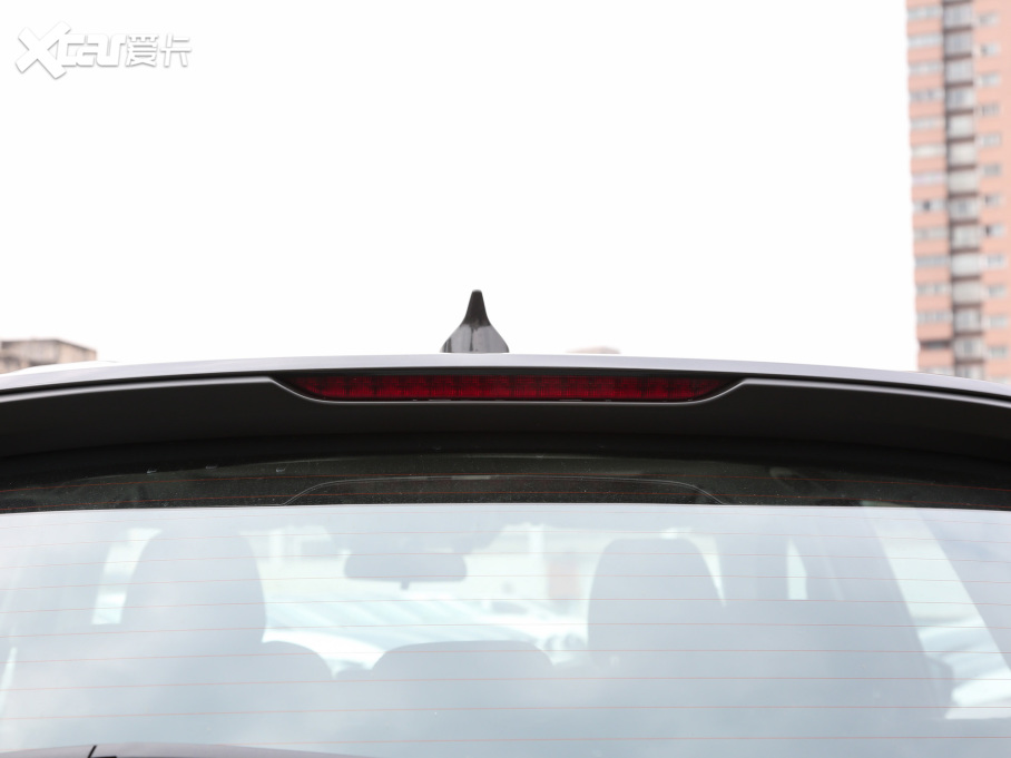 2022R_CX-5 2.0L ԄӃ