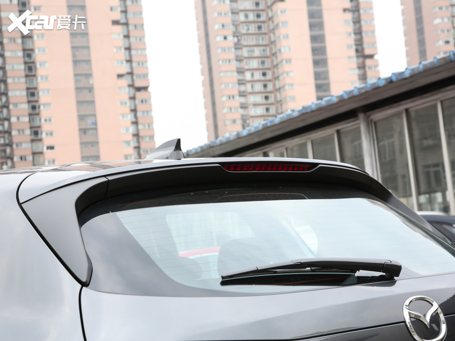 2022R_(d)CX-5 2.0L ԄӃ(q)