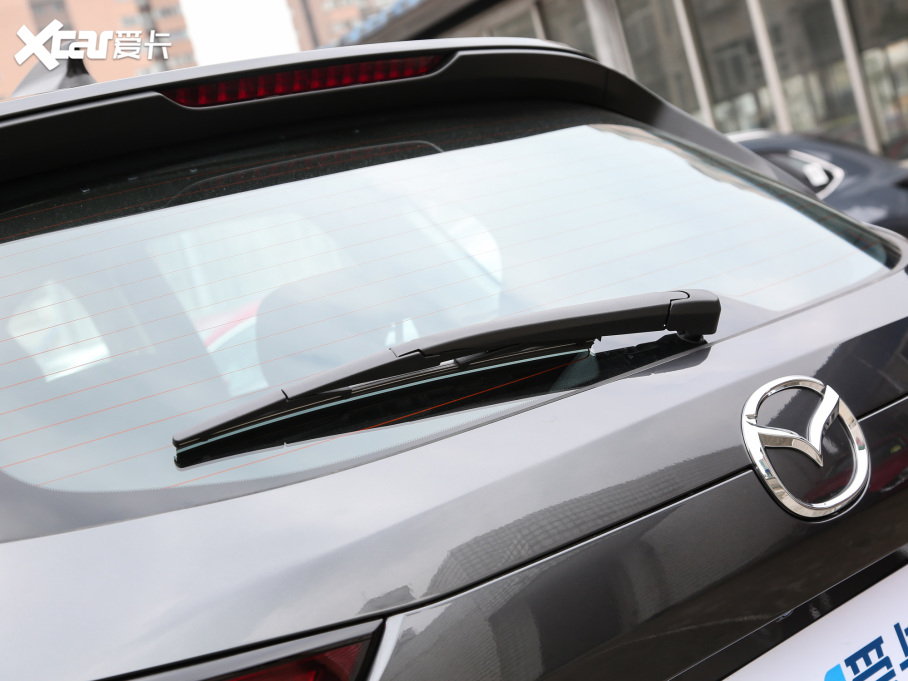 2022R_CX-5 2.0L ԄӃ