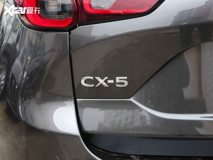 2022R_CX-5 2.0L ԄӃ