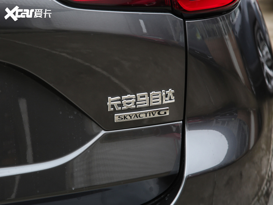 2022R_CX-5 2.0L ԄӃ