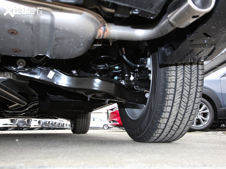 2022R_CX-5 2.0L ԄӃ