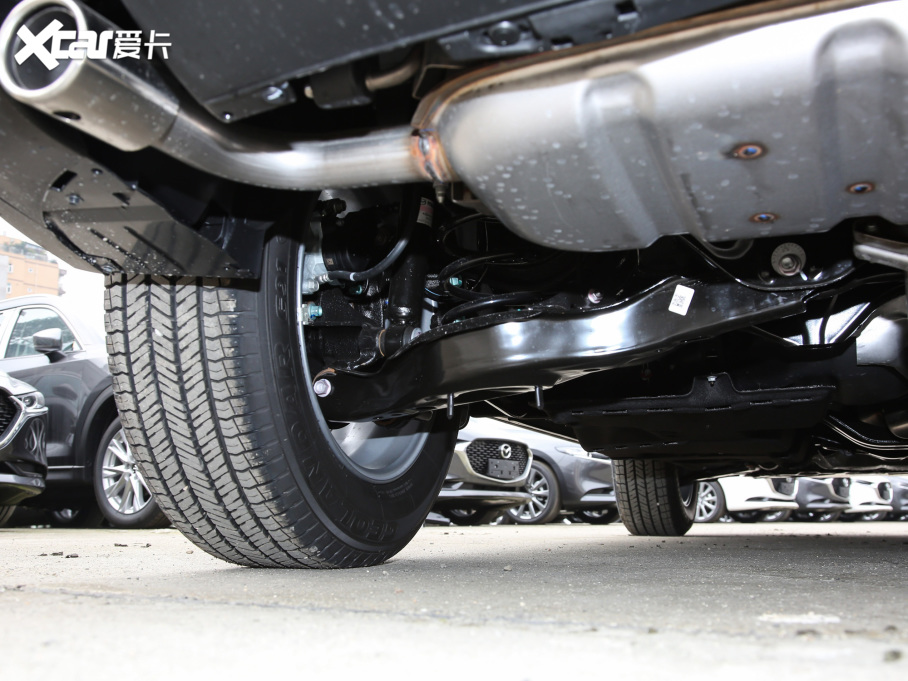 2022R_CX-5 2.0L ԄӃ