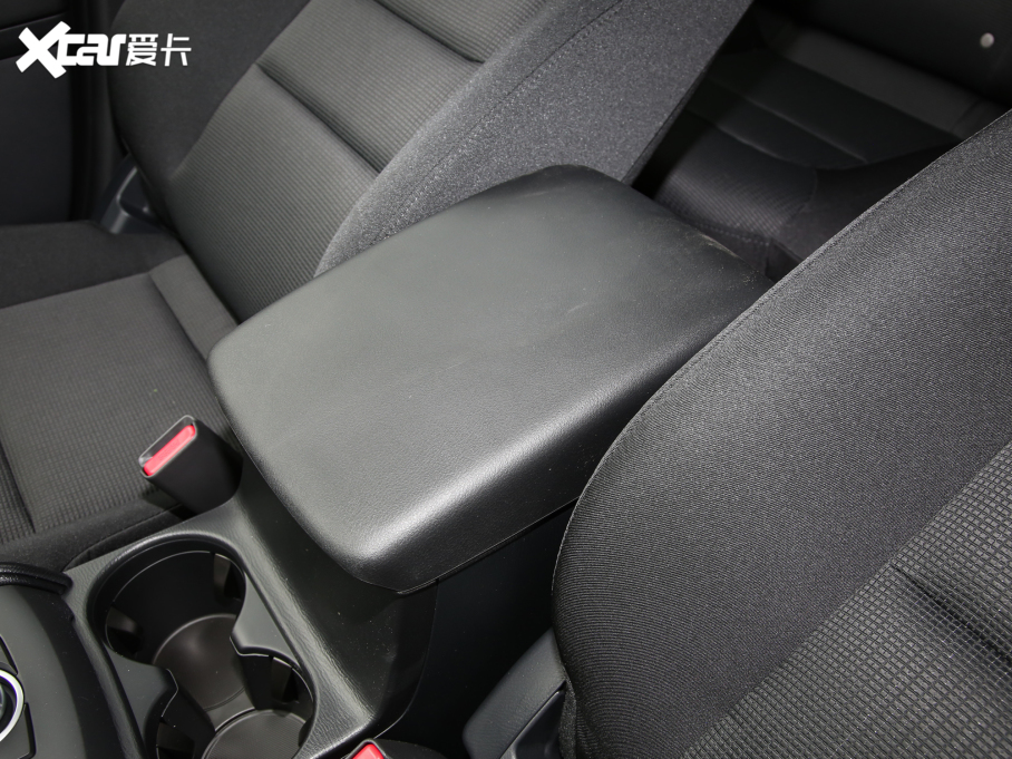 2022R_CX-5 2.0L ԄӃ