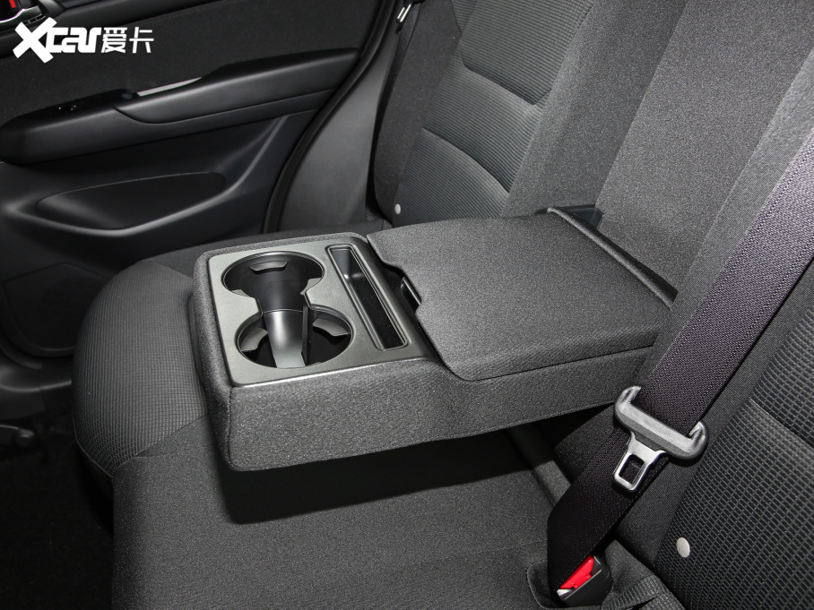 2022R_CX-5 2.0L ԄӃ