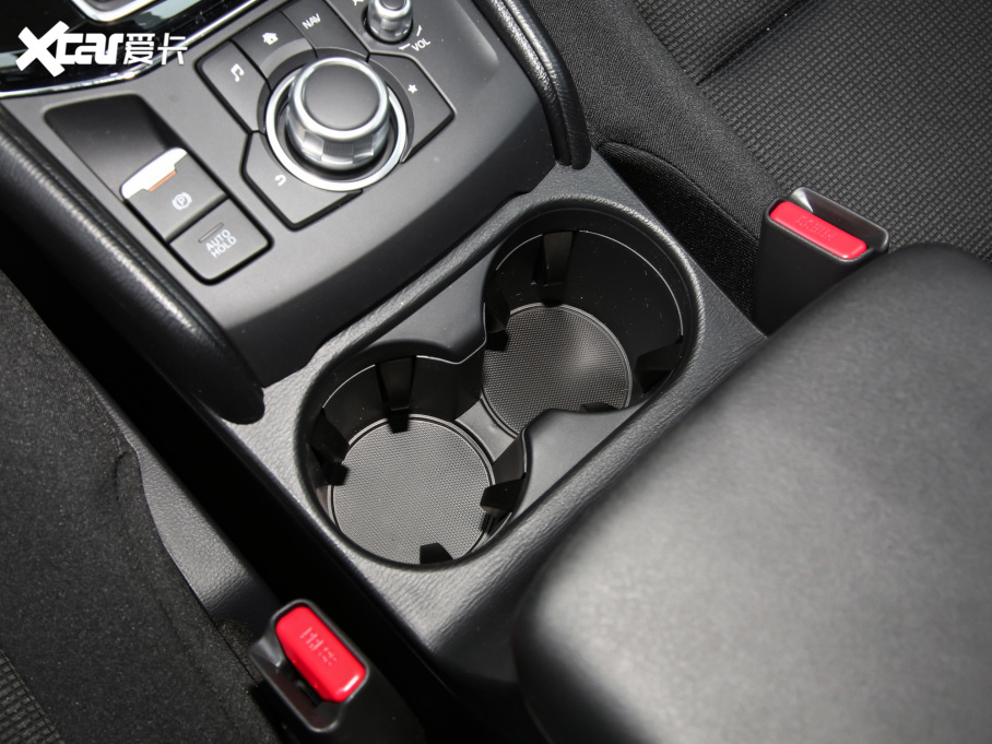 2022R_CX-5 2.0L ԄӃ