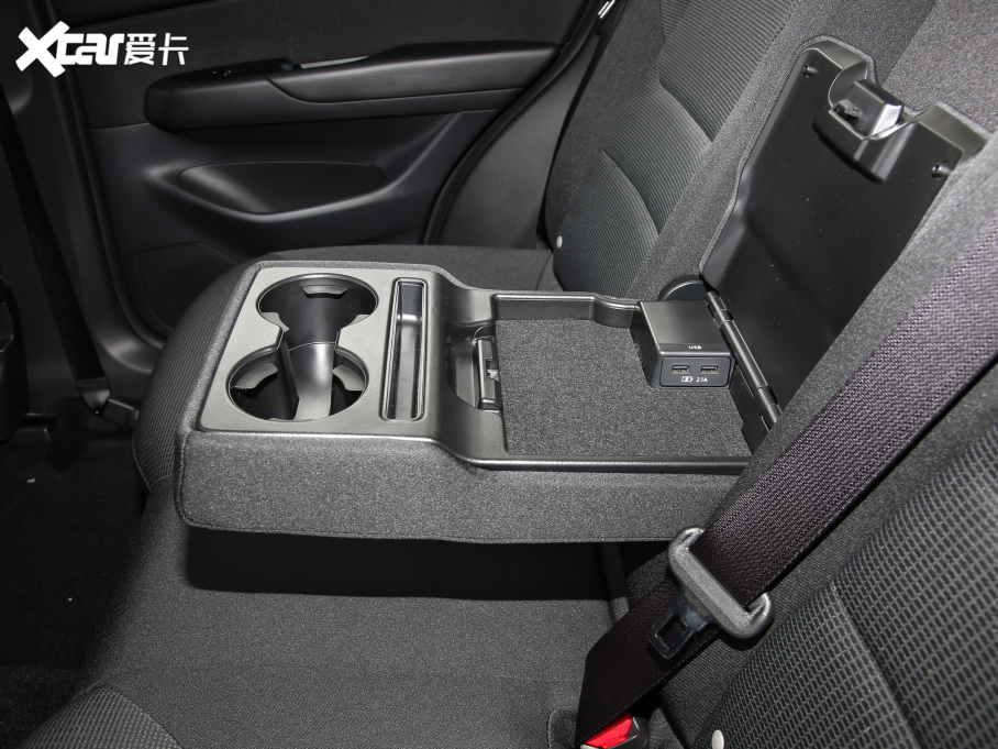 2022R_CX-5 2.0L ԄӃ