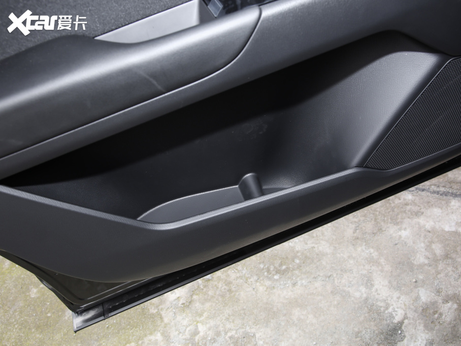 2022R_CX-5 2.0L ԄӃ