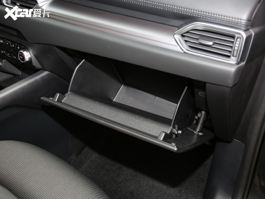 2022R_CX-5 2.0L ԄӃ