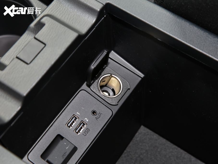 2022R_CX-5 2.0L ԄӃ