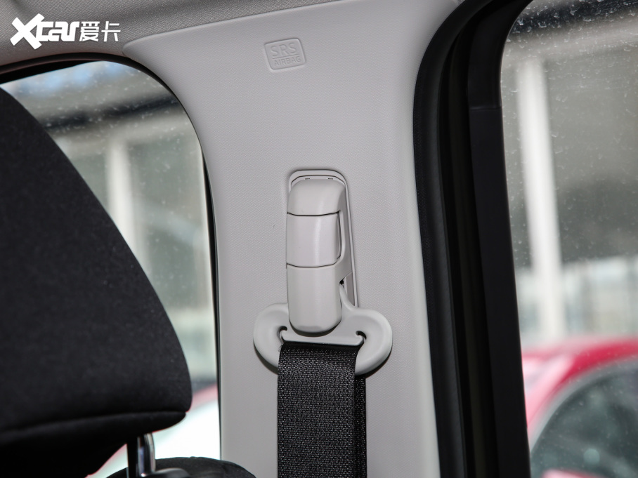 2022R_CX-5 2.0L ԄӃ