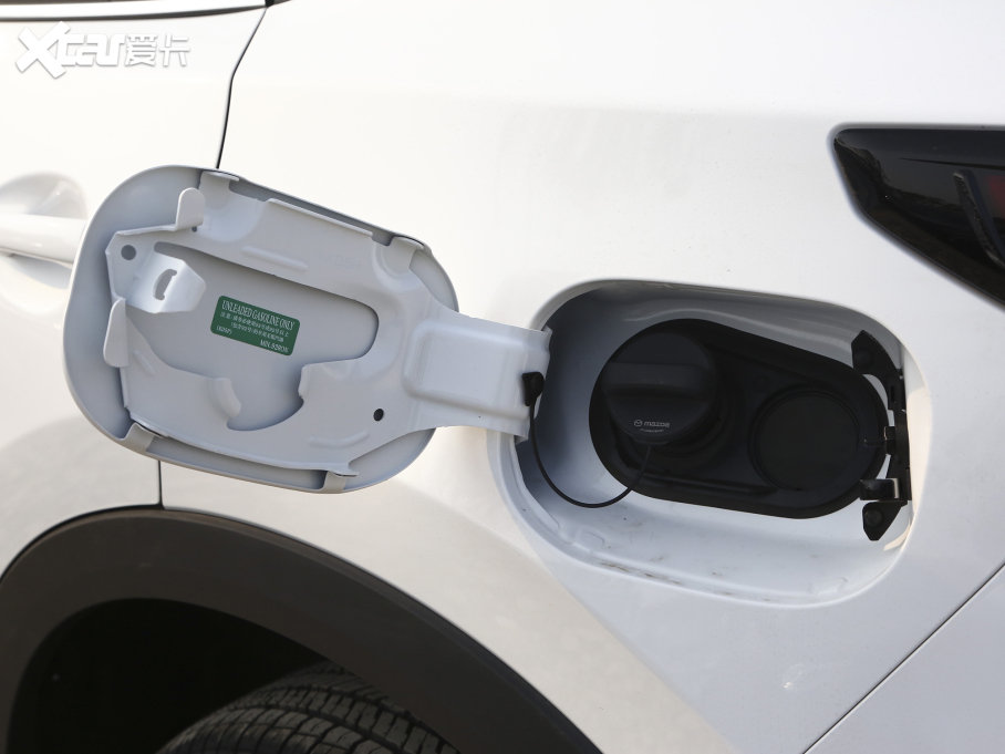 2022R_(d)CX-5 2.0L Ԅ(dng)(q)m