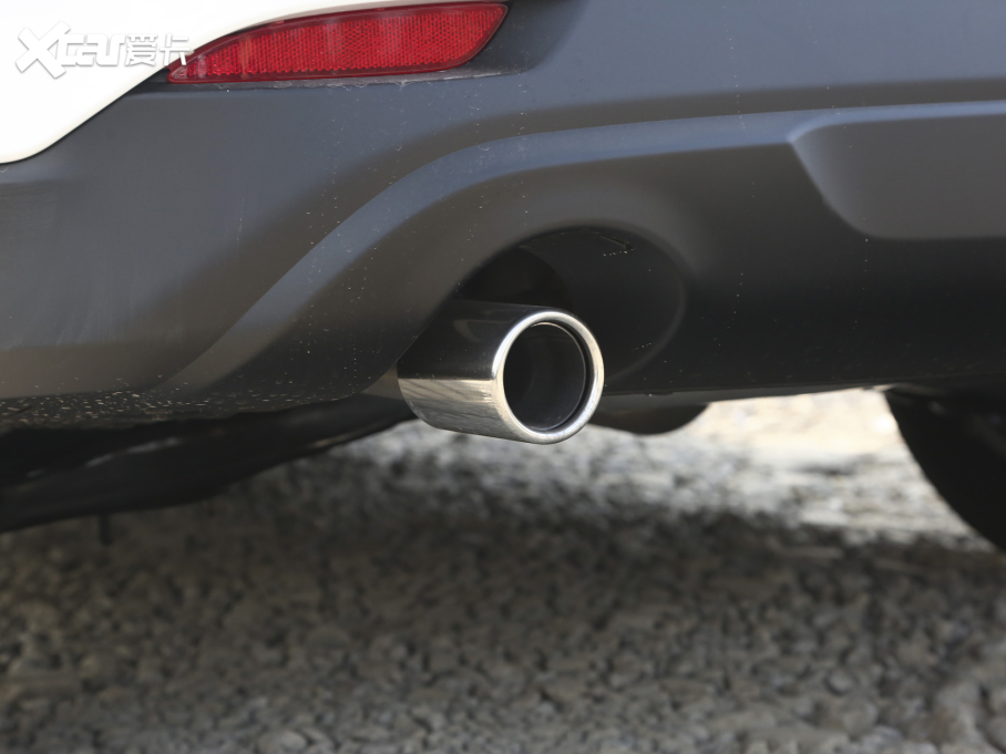 2022R_CX-5 2.0L ԄӃm