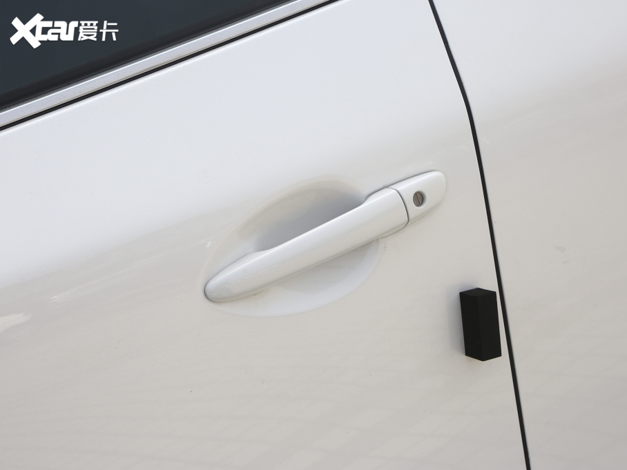 2022R_(d)CX-5 2.0L ԄӃ(q)m