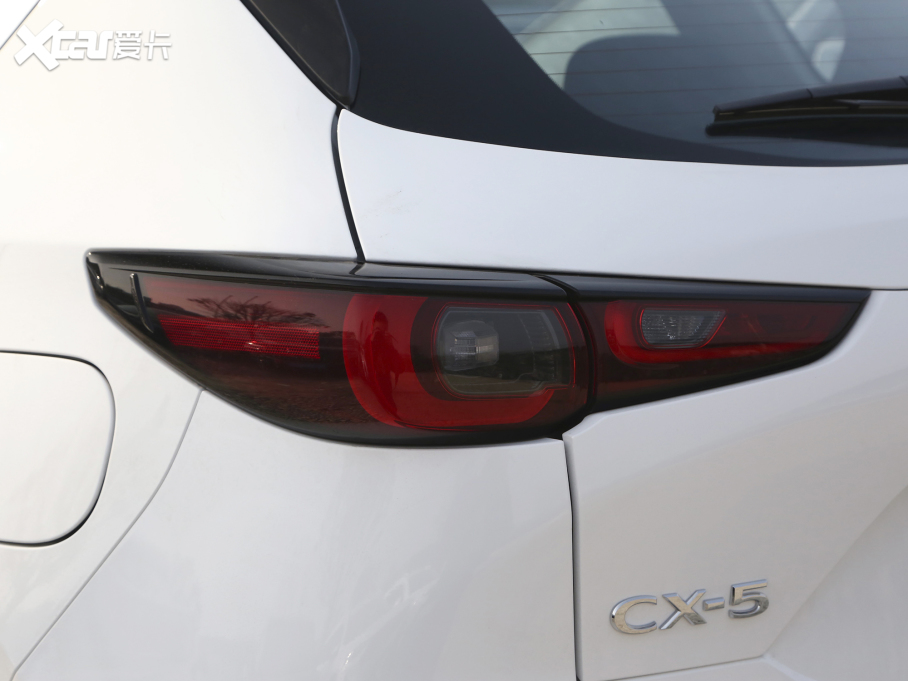 2022R_CX-5 2.0L ԄӃm