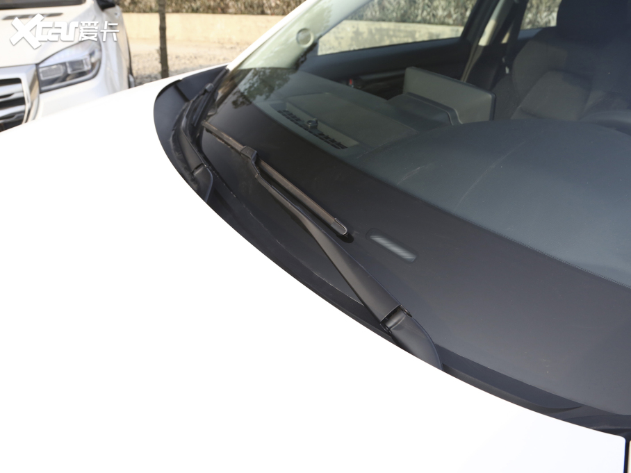 2022R_CX-5 2.0L ԄӃm