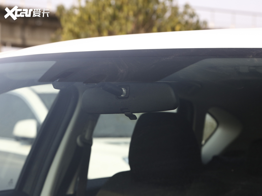 2022R_(d)CX-5 2.0L ԄӃ(q)m