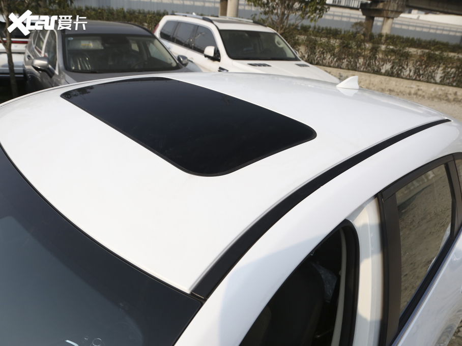 2022R_CX-5 2.0L ԄӃm