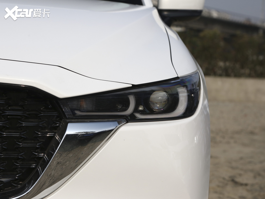 2022R_CX-5 2.0L ԄӃ(q)m