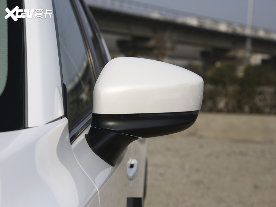 2022R_CX-5 2.0L ԄӃm