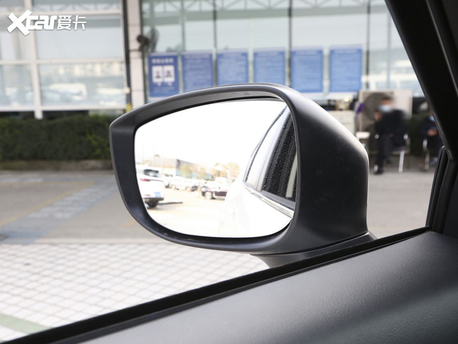 2022R_CX-5 2.0L ԄӃm