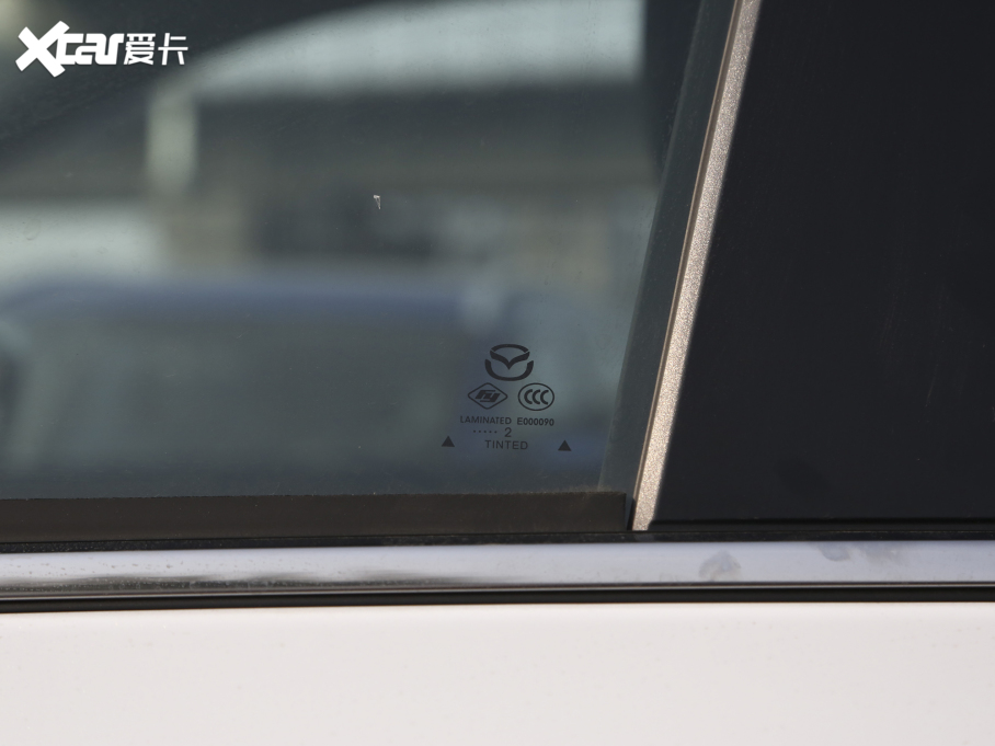 2022R_CX-5 2.0L ԄӃm