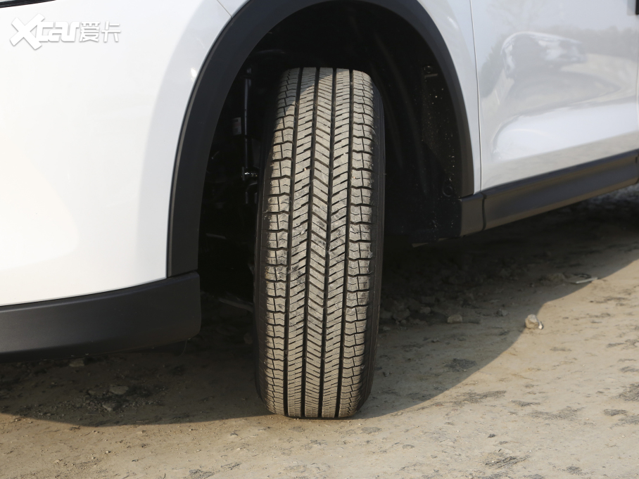 2022R_(d)CX-5 2.0L Ԅ(dng)(q)m